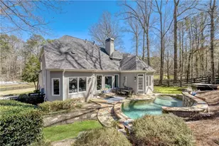 14124 Hopewell Rd, Milton, GA 30004 - Photo 22