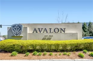 14124 Hopewell Rd, Alpharetta, GA 30004 - Photo 26