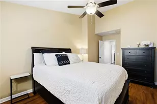 1649 Liberty Pkwy NW, Atlanta, GA 30318 - Photo 24