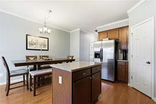 1649 Liberty Pkwy NW, Atlanta, GA 30318 - Photo 20