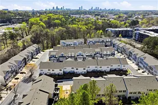 1649 Liberty Pkwy NW, Atlanta, GA 30318 - Photo 50