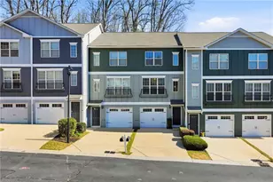 1649 Liberty Pkwy NW, Atlanta, GA 30318 - Photo 1