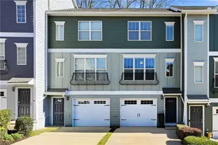 1649 Liberty Pkwy NW, Atlanta, GA 30318 - Photo 2