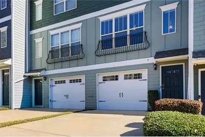 1649 Liberty Parkway NW, Atlanta, GA 30318 - Photo 56