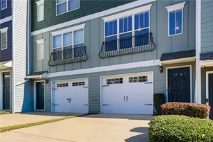 1649 Liberty Pkwy NW, Atlanta, GA 30318 - Photo 56