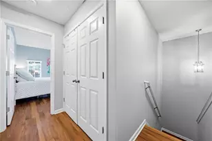 1649 Liberty Pkwy NW, Atlanta, GA 30318 - Photo 30