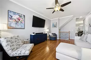 1649 Liberty Pkwy NW, Atlanta, GA 30318 - Photo 8