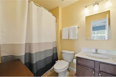 1649 Liberty Parkway NW, Atlanta, GA 30318 - Photo 36