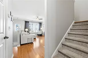 1649 Liberty Pkwy NW, Atlanta, GA 30318 - Photo 10