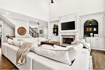 228 Fairway Overlook Drive, Acworth, GA 30101 - Photo 10