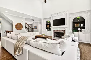 228 Fairway Overlook Dr, Acworth, GA 30101 - Photo 10