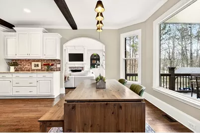 228 Fairway Overlook Drive, Acworth, GA 30101 - Photo 16