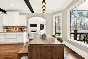 228 Fairway Overlook Dr, Acworth, GA 30101 - Photo 16