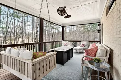 228 Fairway Overlook Drive, Acworth, GA 30101 - Photo 42