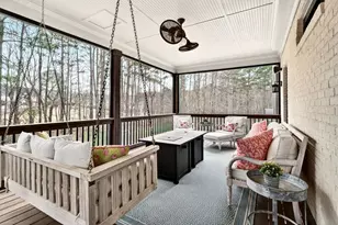 228 Fairway Overlook Dr, Acworth, GA 30101 - Photo 42