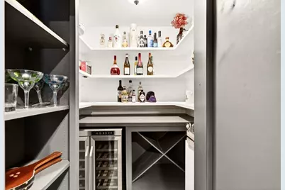 228 Fairway Overlook Drive, Acworth, GA 30101 - Photo 40