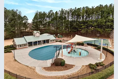 228 Fairway Overlook Drive, Acworth, GA 30101 - Photo 58