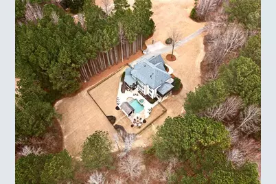 228 Fairway Overlook Drive, Acworth, GA 30101 - Photo 66