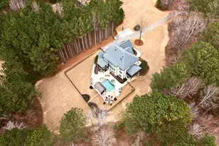 228 Fairway Overlook Dr, Acworth, GA 30101 - Photo 66