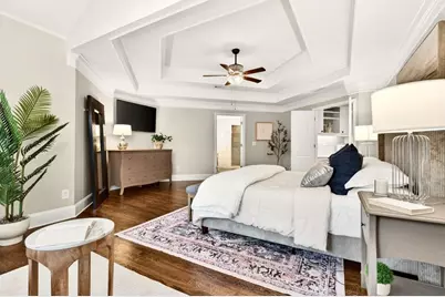 228 Fairway Overlook Drive, Acworth, GA 30101 - Photo 22