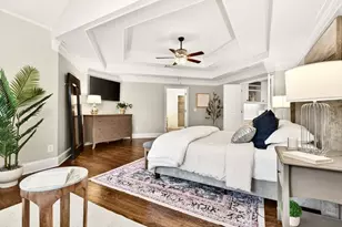 228 Fairway Overlook Dr, Acworth, GA 30101 - Photo 22