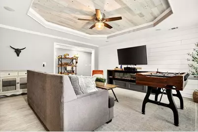 228 Fairway Overlook Drive, Acworth, GA 30101 - Photo 34