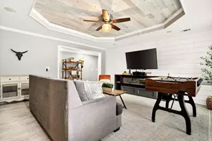 228 Fairway Overlook Dr, Acworth, GA 30101 - Photo 34