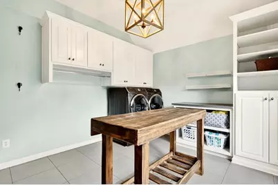 228 Fairway Overlook Drive, Acworth, GA 30101 - Photo 32