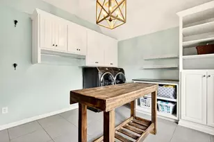 228 Fairway Overlook Dr, Acworth, GA 30101 - Photo 32