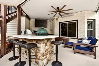 228 Fairway Overlook Drive, Acworth, GA 30101 - Photo 46