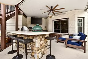 228 Fairway Overlook Dr, Acworth, GA 30101 - Photo 46