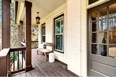 228 Fairway Overlook Drive, Acworth, GA 30101 - Photo 2