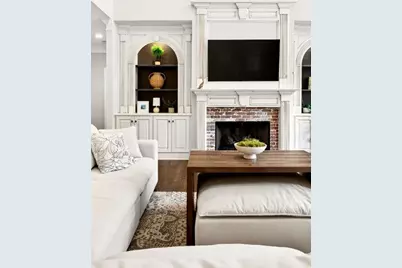 228 Fairway Overlook Drive, Acworth, GA 30101 - Photo 8