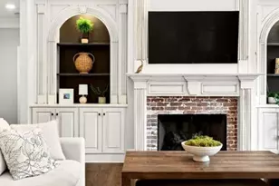 228 Fairway Overlook Dr, Acworth, GA 30101 - Photo 8