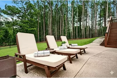 228 Fairway Overlook Drive, Acworth, GA 30101 - Photo 52