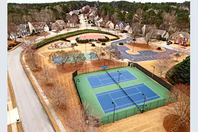 228 Fairway Overlook Drive, Acworth, GA 30101 - Photo 60