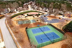 228 Fairway Overlook Dr, Acworth, GA 30101 - Photo 60