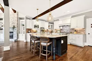 228 Fairway Overlook Dr, Acworth, GA 30101 - Photo 14