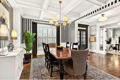 228 Fairway Overlook Drive, Acworth, GA 30101 - Photo 4