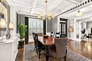 228 Fairway Overlook Dr, Acworth, GA 30101 - Photo 4