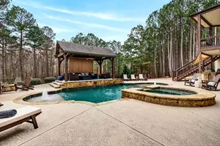 228 Fairway Overlook Dr, Acworth, GA 30101 - Photo 48