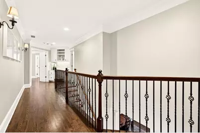 228 Fairway Overlook Drive, Acworth, GA 30101 - Photo 26