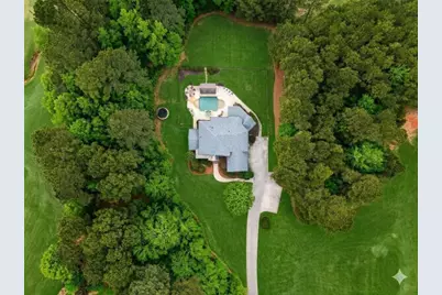 228 Fairway Overlook Drive, Acworth, GA 30101 - Photo 54