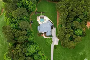 228 Fairway Overlook Dr, Acworth, GA 30101 - Photo 54