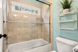 228 Fairway Overlook Dr, Acworth, GA 30101 - Photo 30