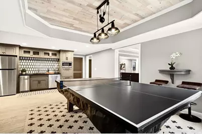 228 Fairway Overlook Drive, Acworth, GA 30101 - Photo 38