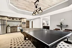 228 Fairway Overlook Dr, Acworth, GA 30101 - Photo 38