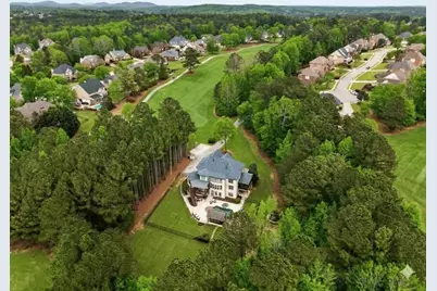 228 Fairway Overlook Drive, Acworth, GA 30101 - Photo 56