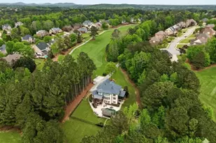 228 Fairway Overlook Dr, Acworth, GA 30101 - Photo 56