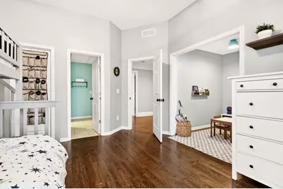 228 Fairway Overlook Drive, Acworth, GA 30101 - Photo 28